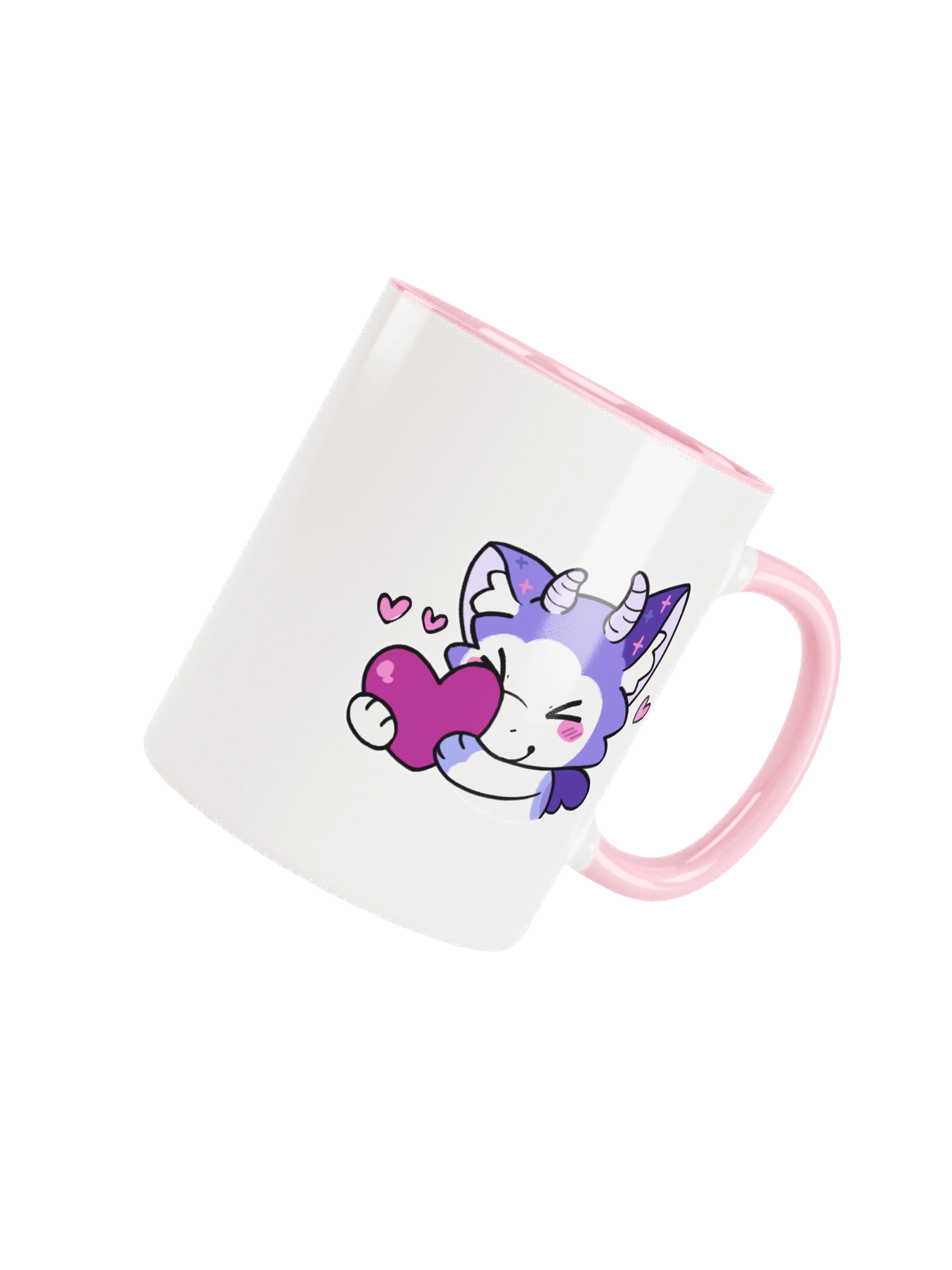 Wishling Mug product image (4)