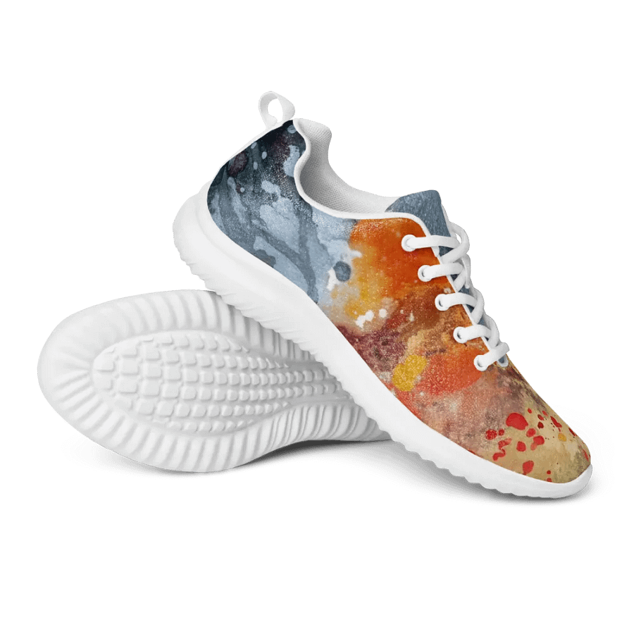 Poolietti product image (7)