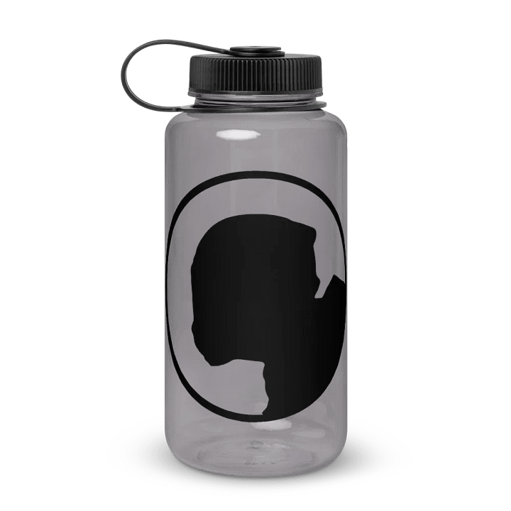 Nate.V3 | Water Bottle product image (1)