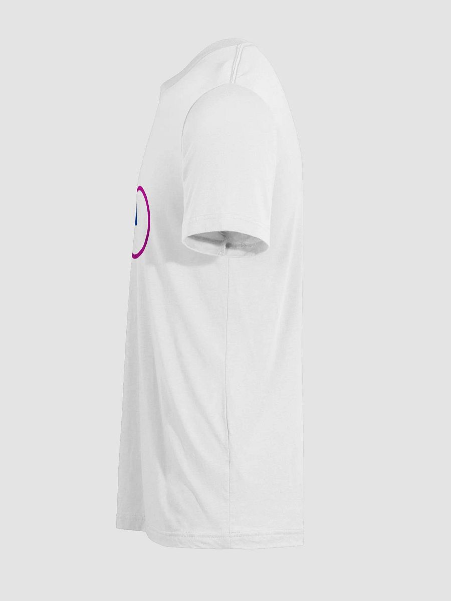 Traditional Is The Norm Unisex Triblend Tee product image (7)