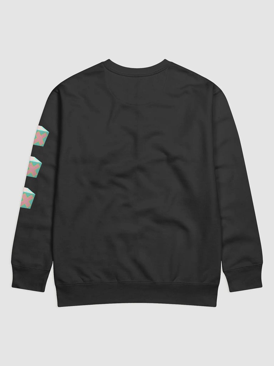 Box Long Sleeve product image (8)