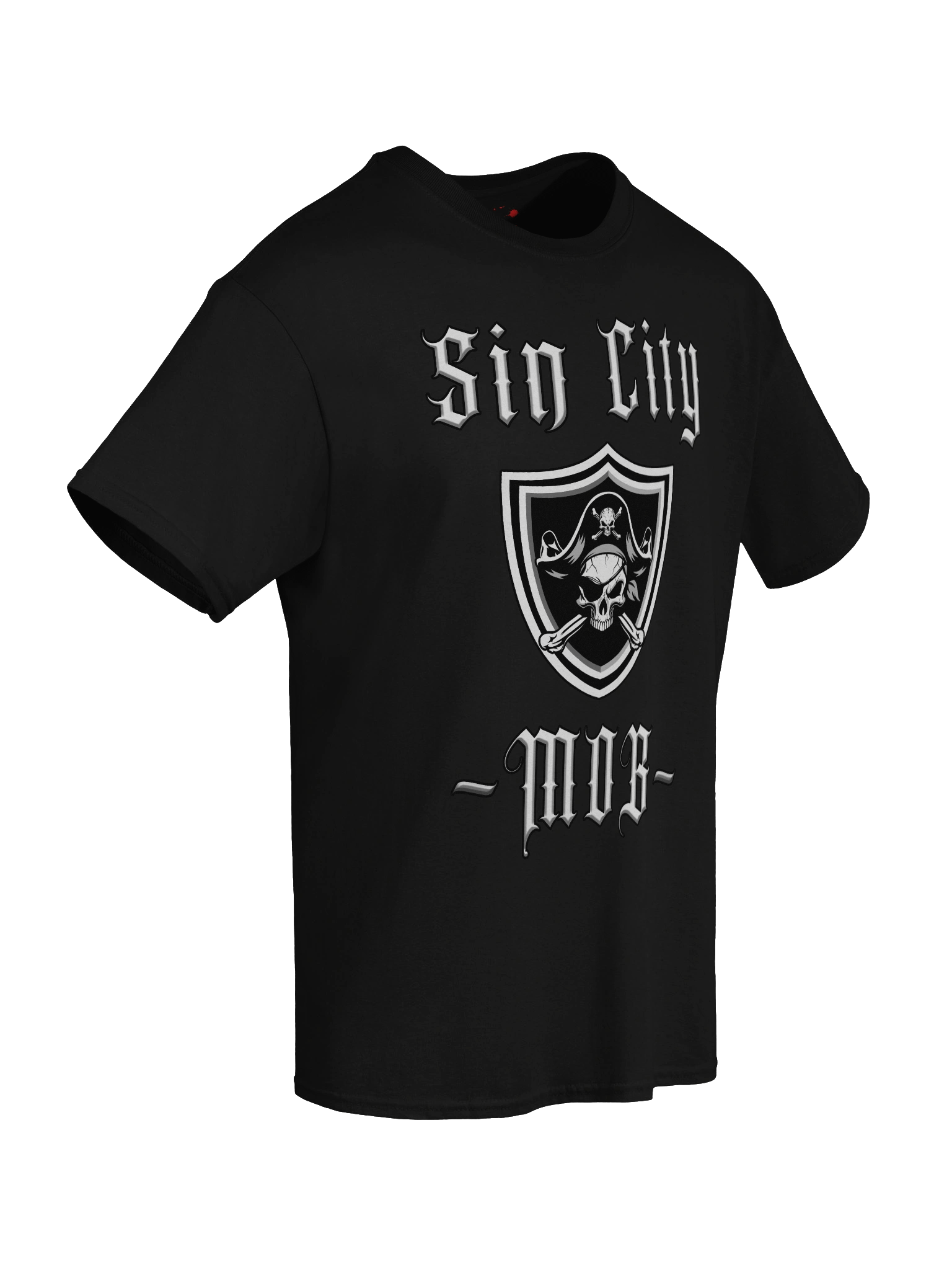 SIN CITY MOB 3 product image (22)