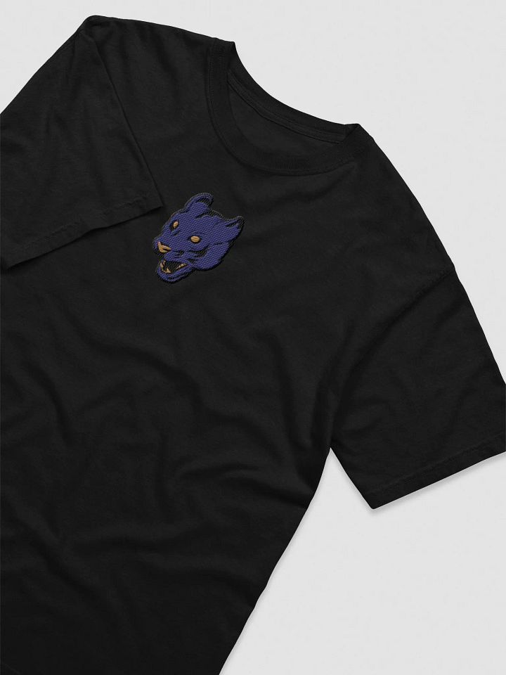 GOON HUNT STITCH product image (2)