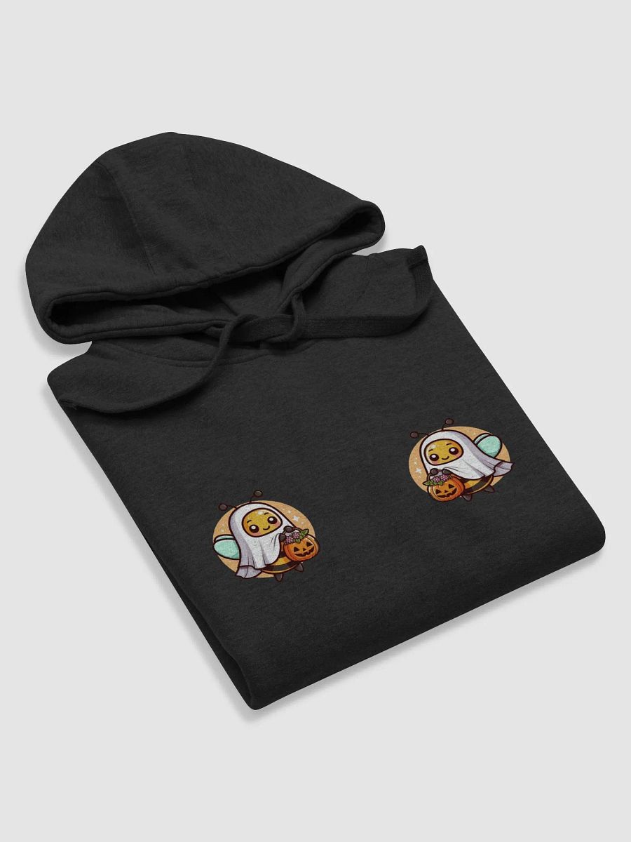Bella Rose Boo-Bee Hoodie product image (36)