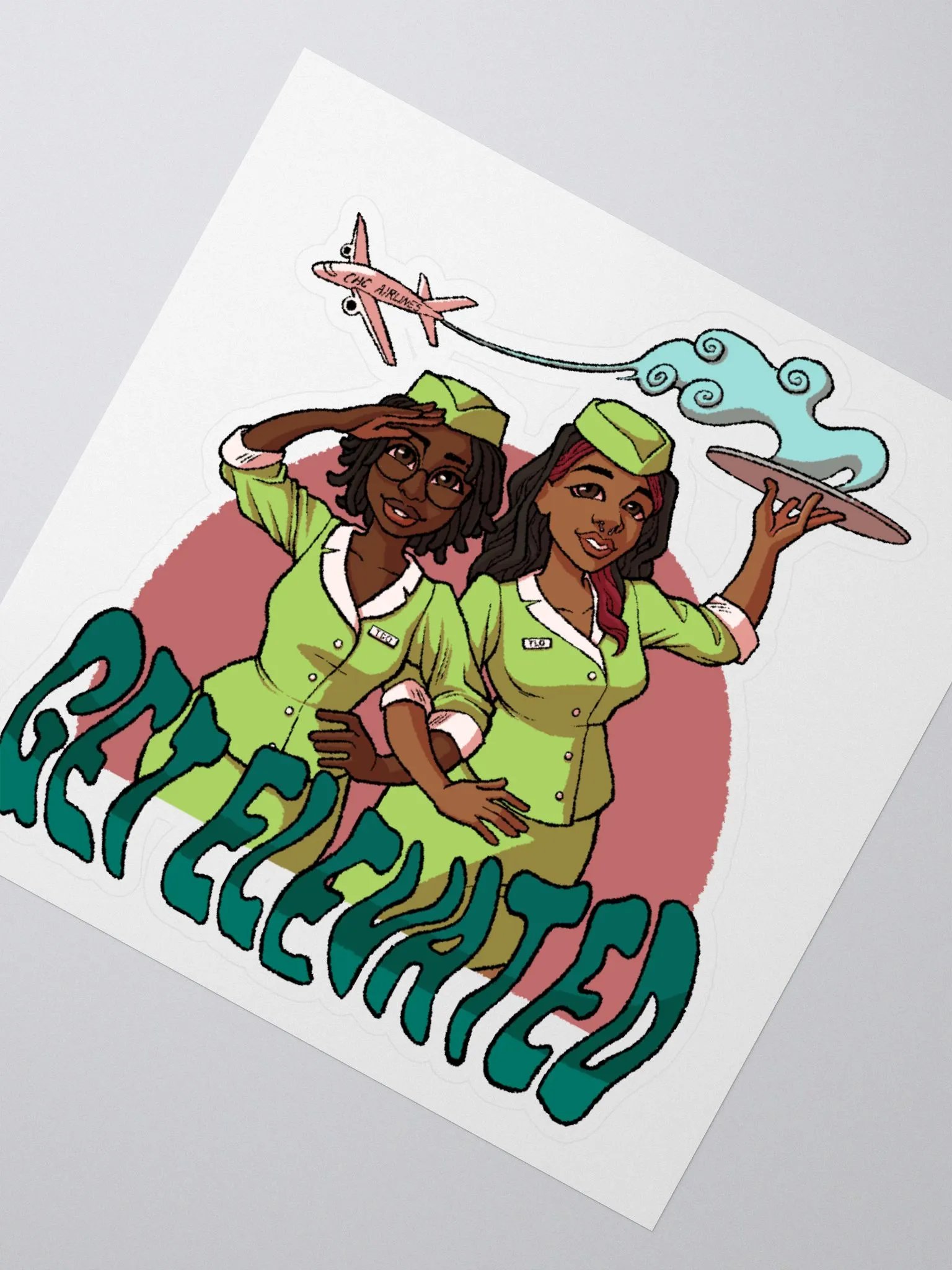 GET ELEVATED product image (2)