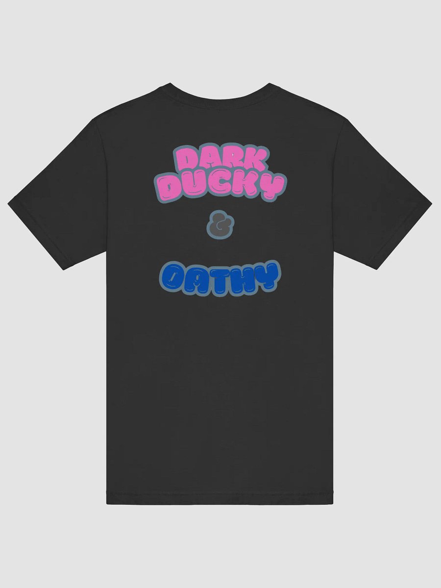 0athy's Pickle Shirt product image (53)