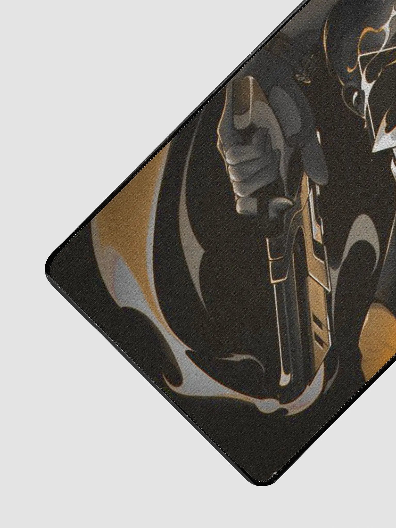 MOUSE PAD GAMER DE CHAMBER | VALORANT product image (3)