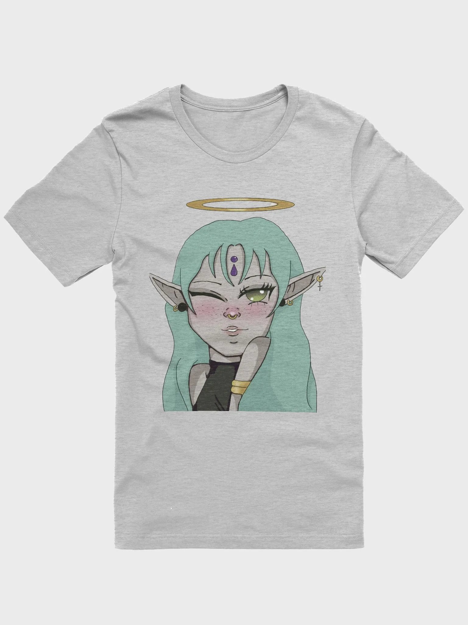 Night Army Logo product image (5)