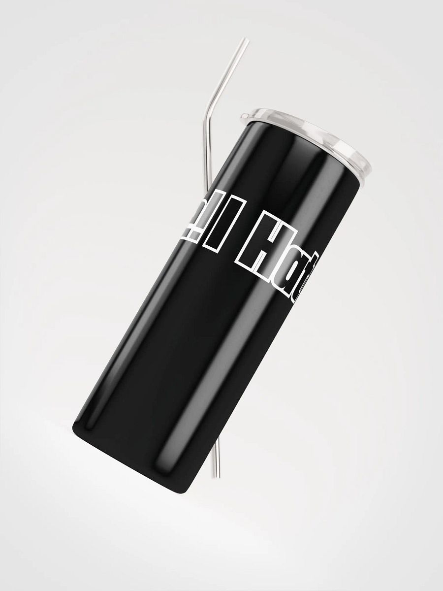 Hate It Here Tumbler product image (4)
