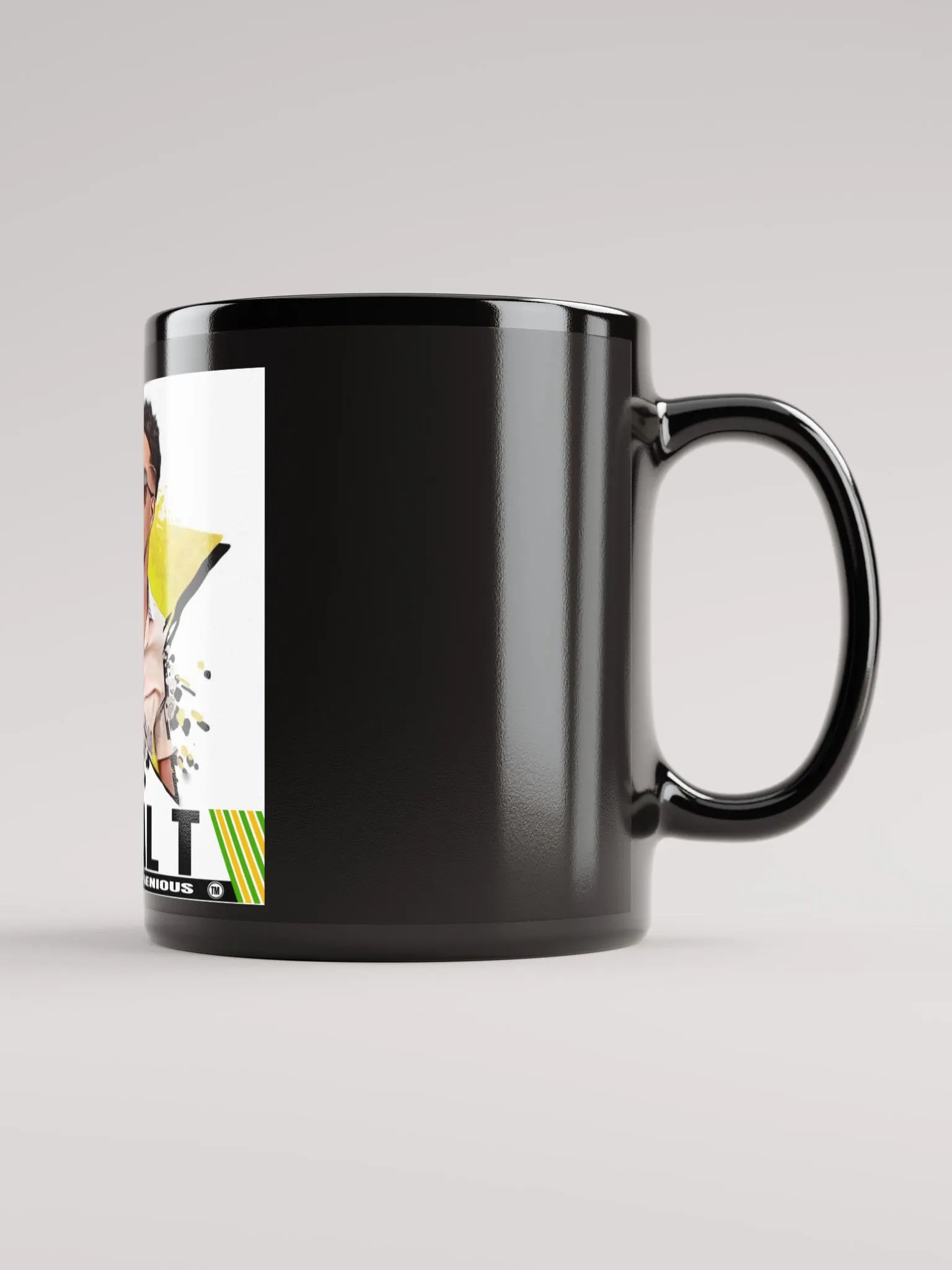 Da T Cup product image (2)