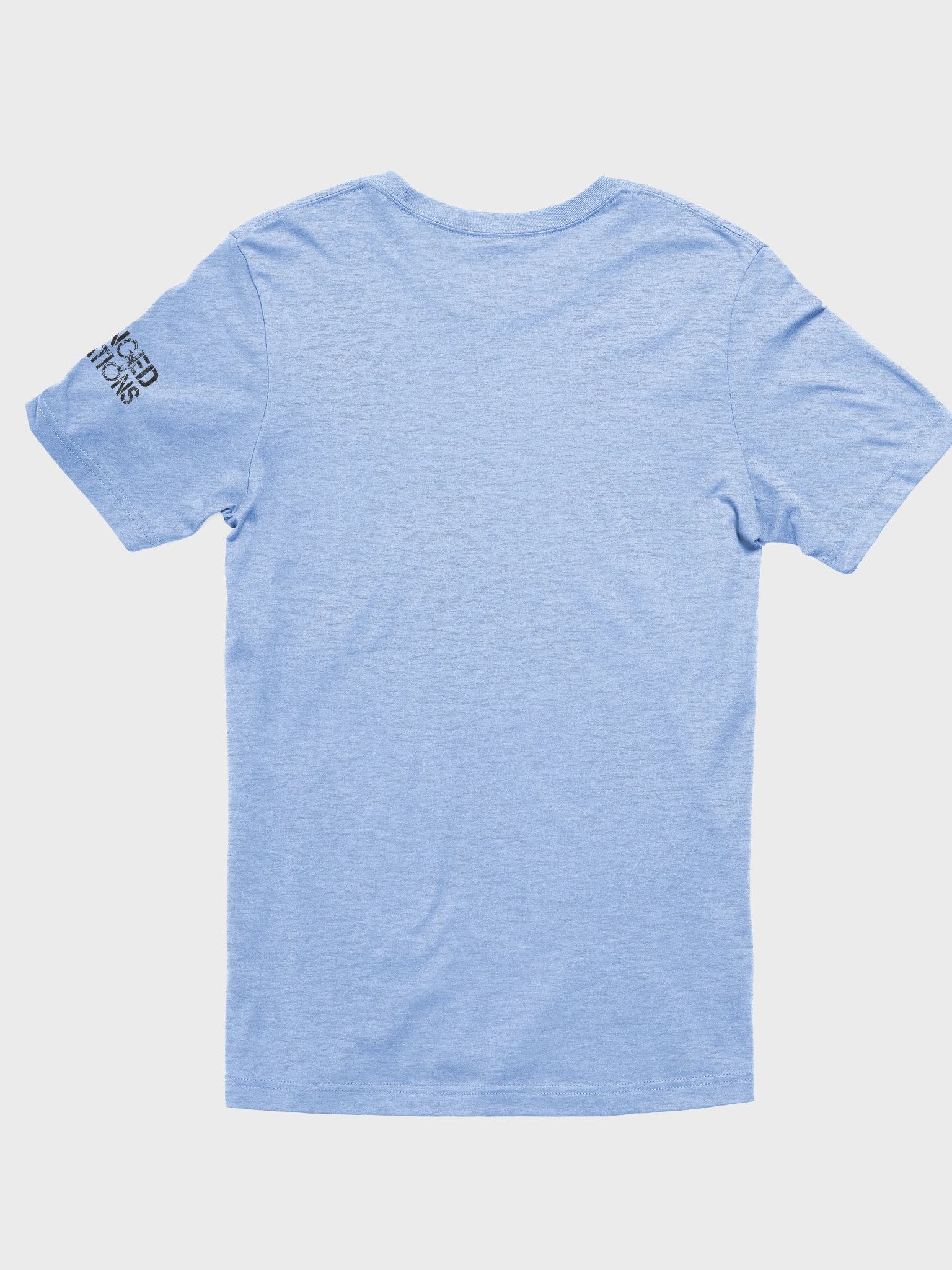 Tism T-Shirt product image (2)