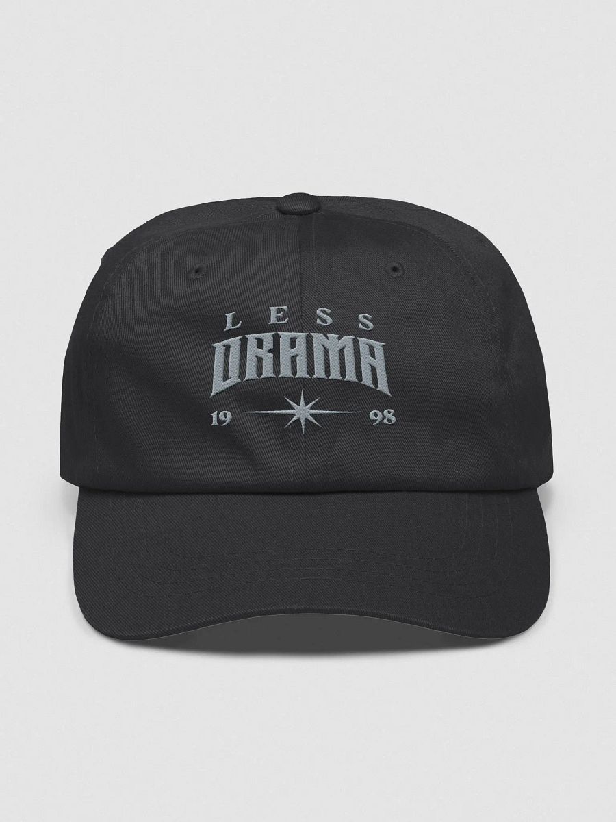 Starry 1998 Dad Hat product image (1)