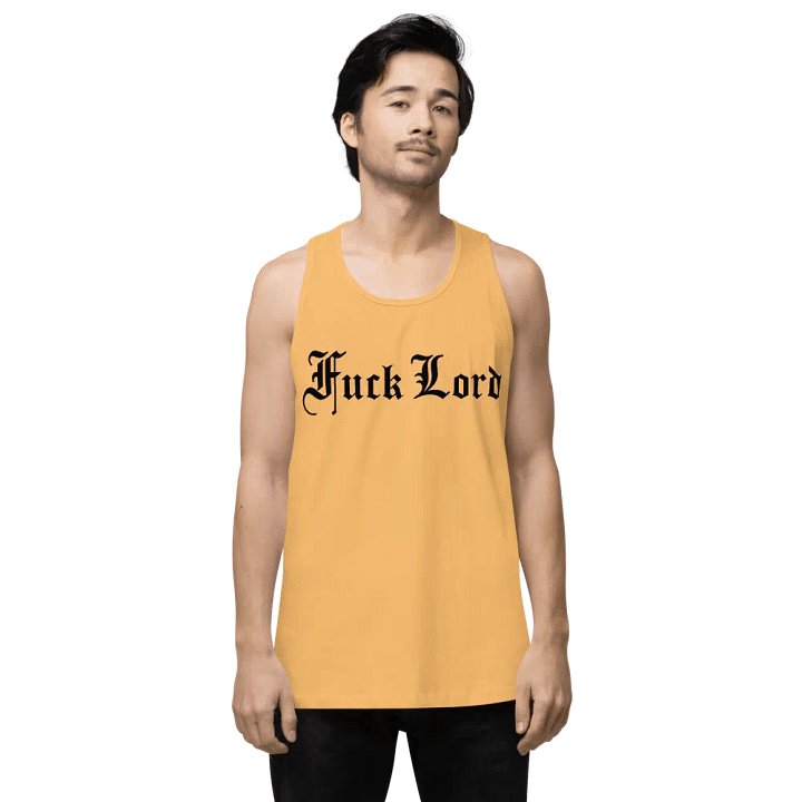 F-Lord Tank product image (16)