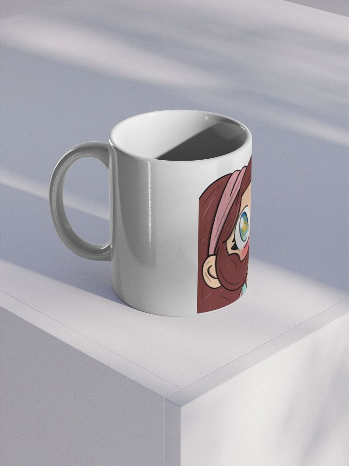 WOAH a cute mug! product image (1)