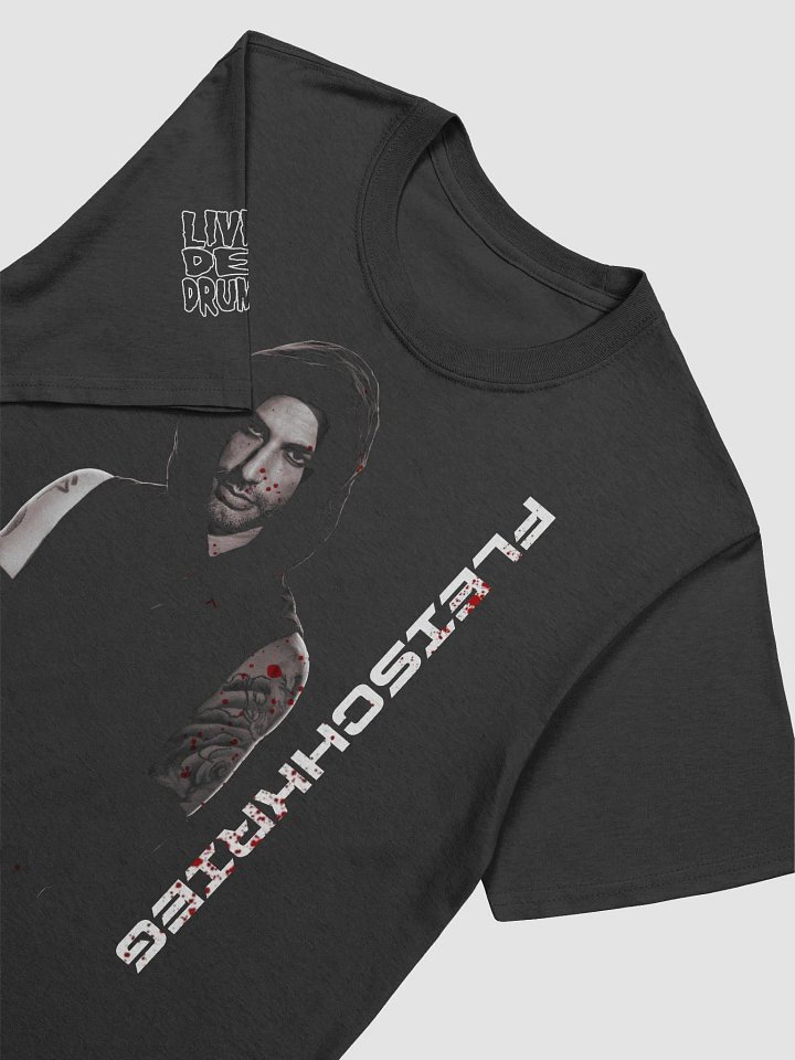 Living Dead Drummer product image (2)