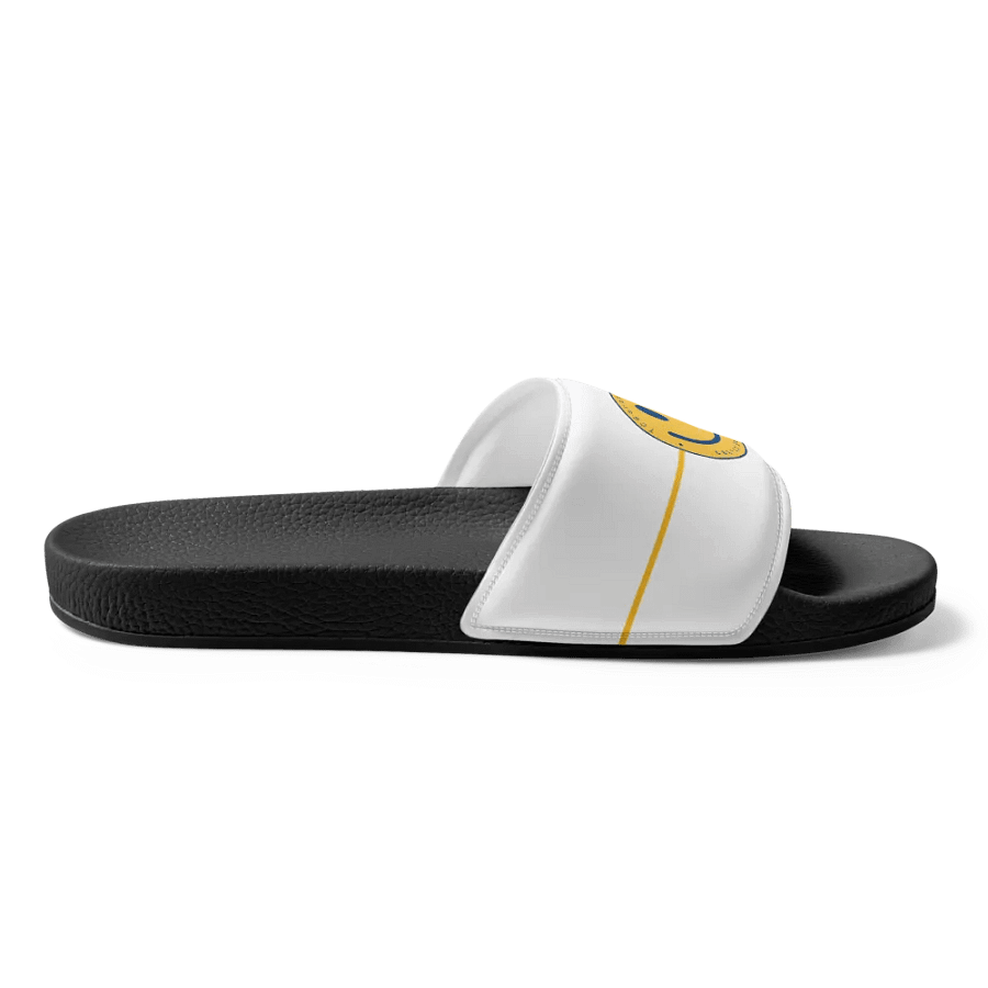 (Chicas) Chanclas Smiley | 🙂Smiley Collection product image (3)