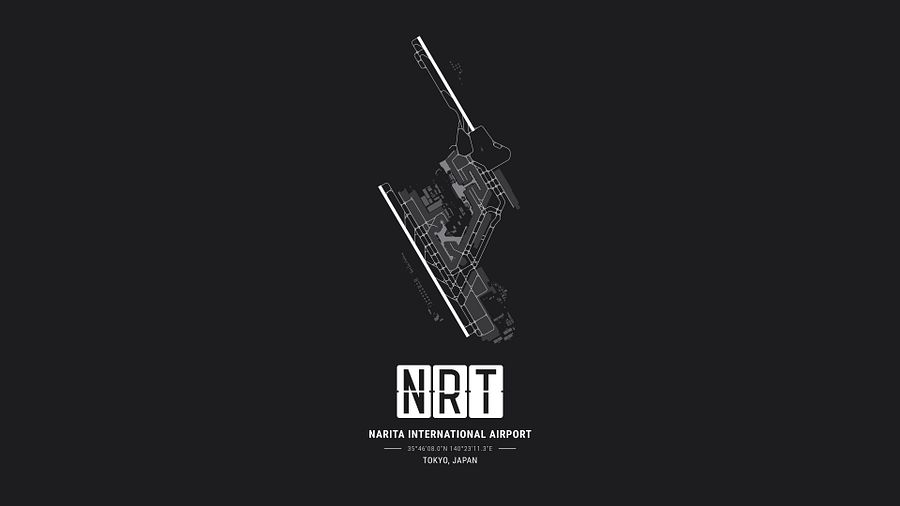 Wallpaper NRT 4k product image (1)