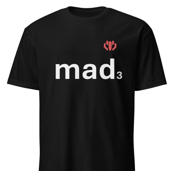 mad robot T3 product image (1)