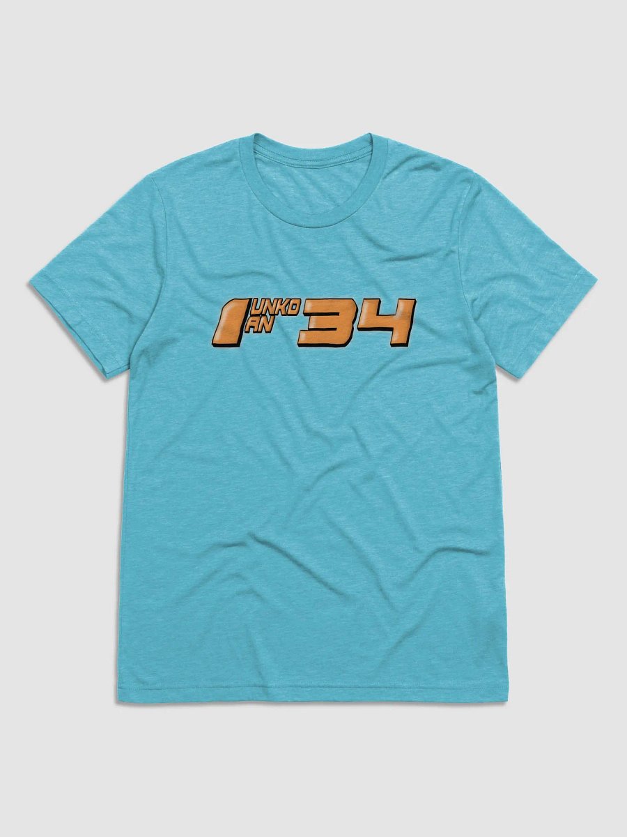 F34 Shirt product image (6)