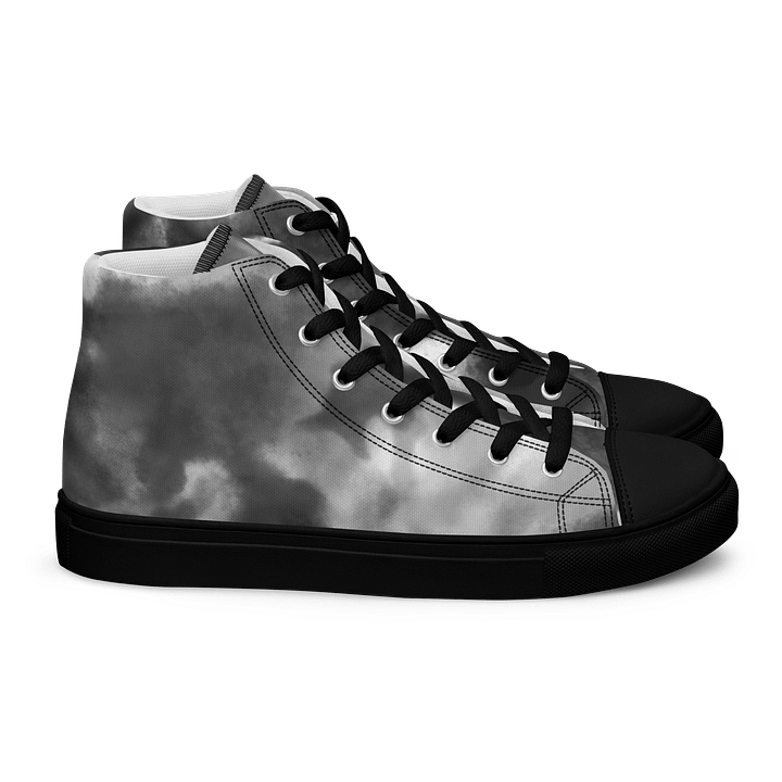 de4th product image (2)