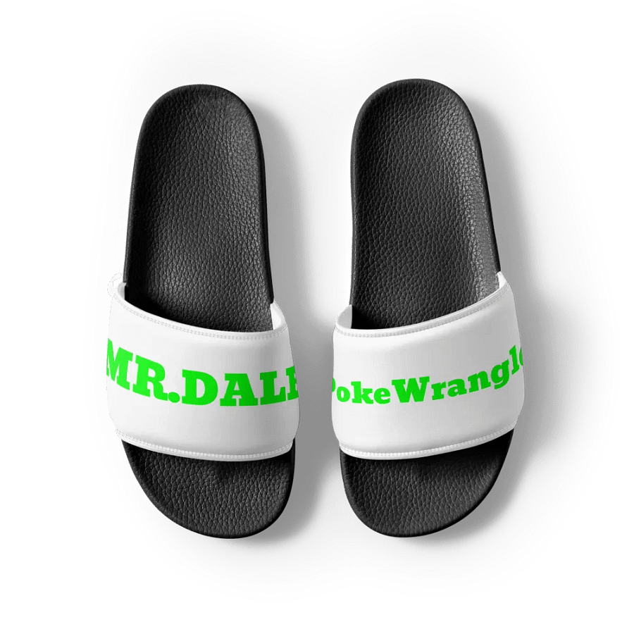 Womans Slides product image (5)