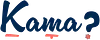 Kama Merch