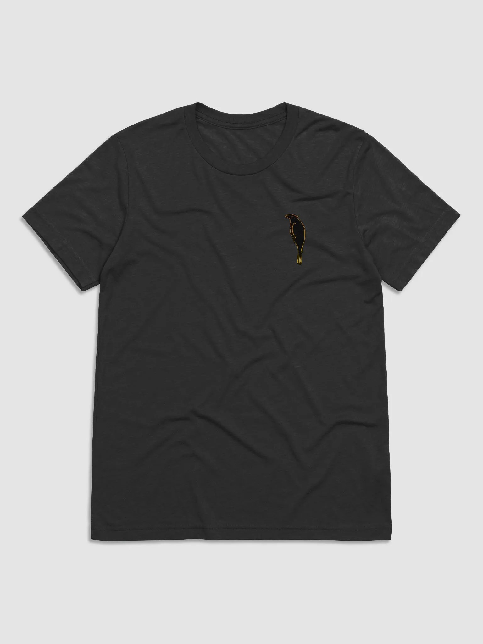 Tropical Tee! product image (1)