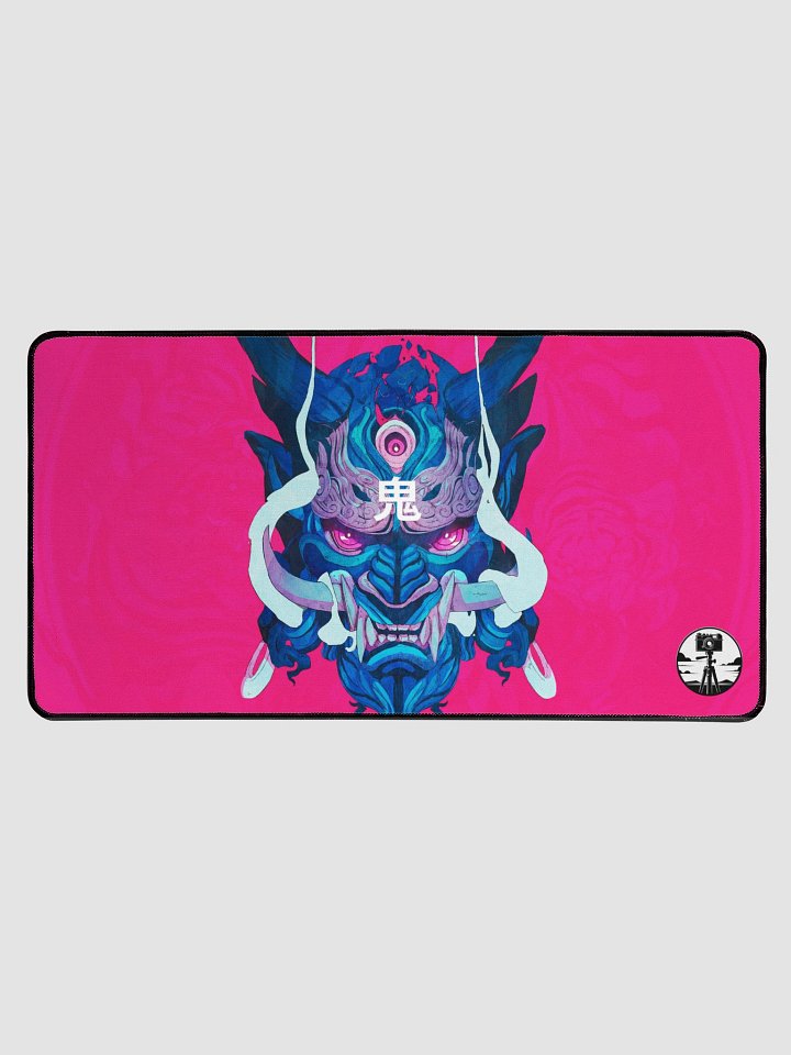 Onryo Deskpad product image (1)