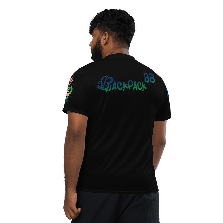 BPjersey product image (3)