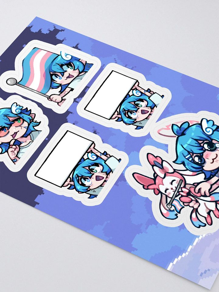 sticker sheet product image (2)