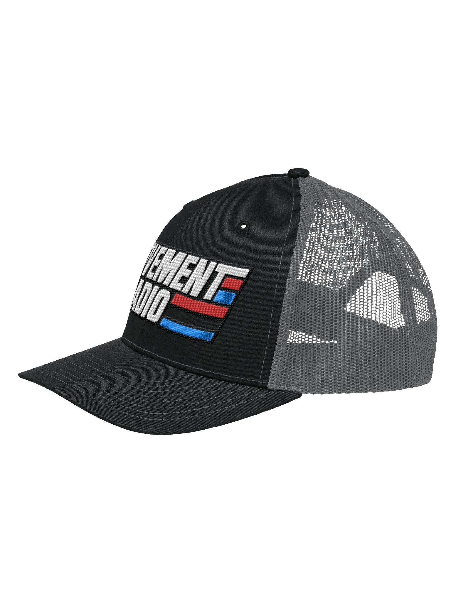 G.I Movement Hat product image (10)