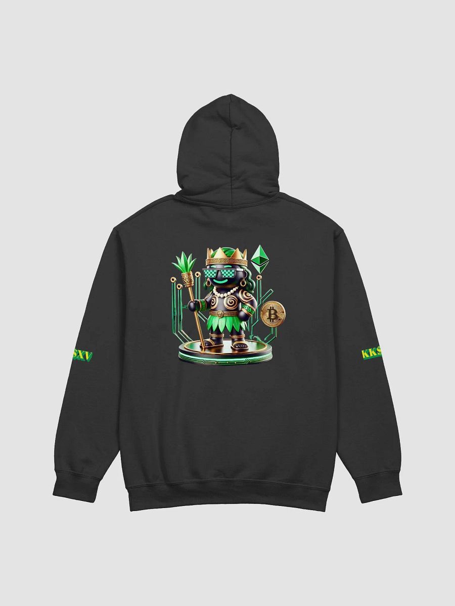 MINI MEME KK$XV Hoodie product image (30)
