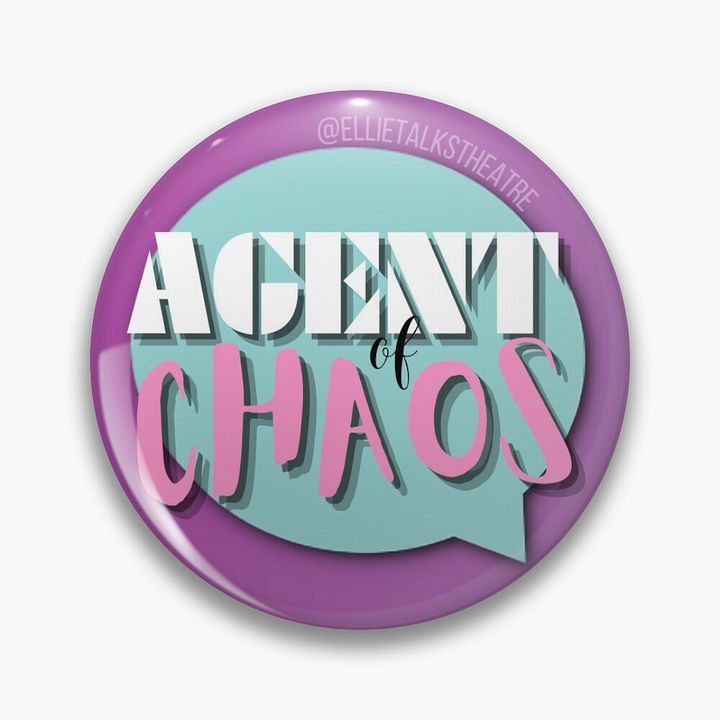 4 Badge Bundle product image (2)