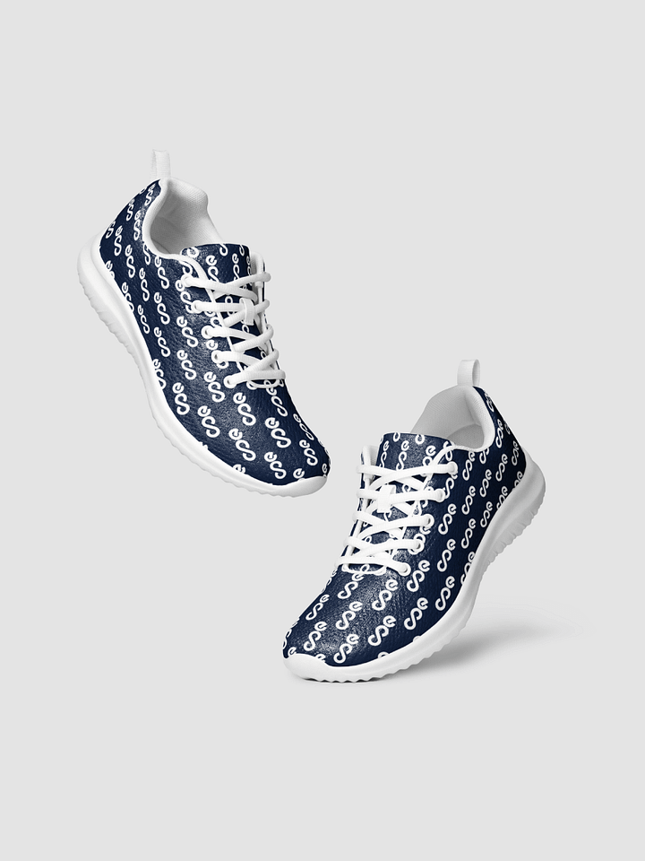 COE 5'S product image (2)