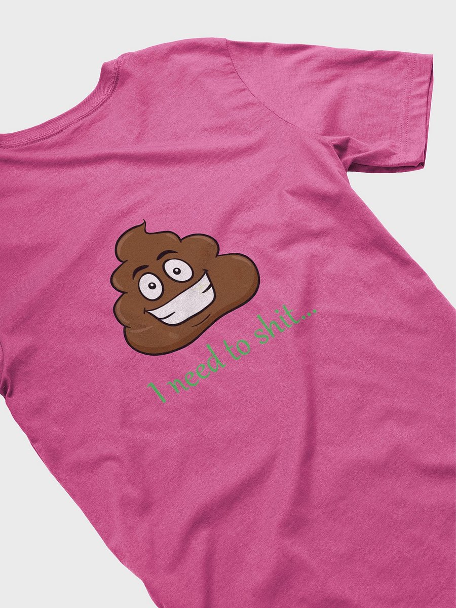 I need to Shit product image (32)