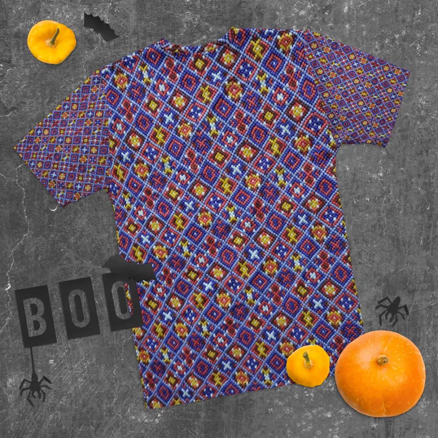 Big Project Shirt product image (10)