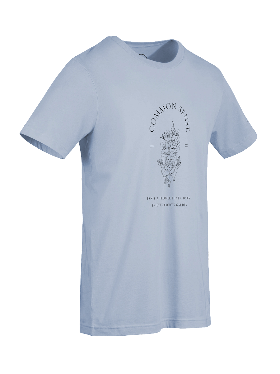 Every Garden Tee product image (4)