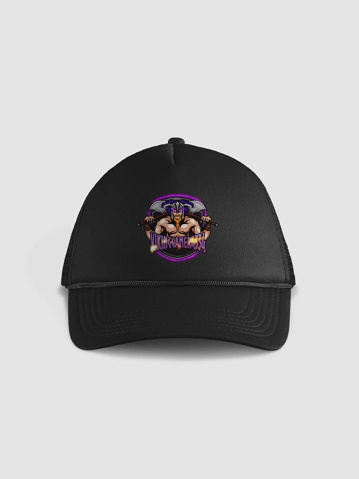 The Hat product image (1)