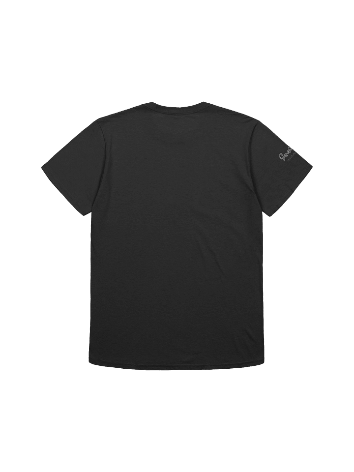 Wormie shirt product image (5)