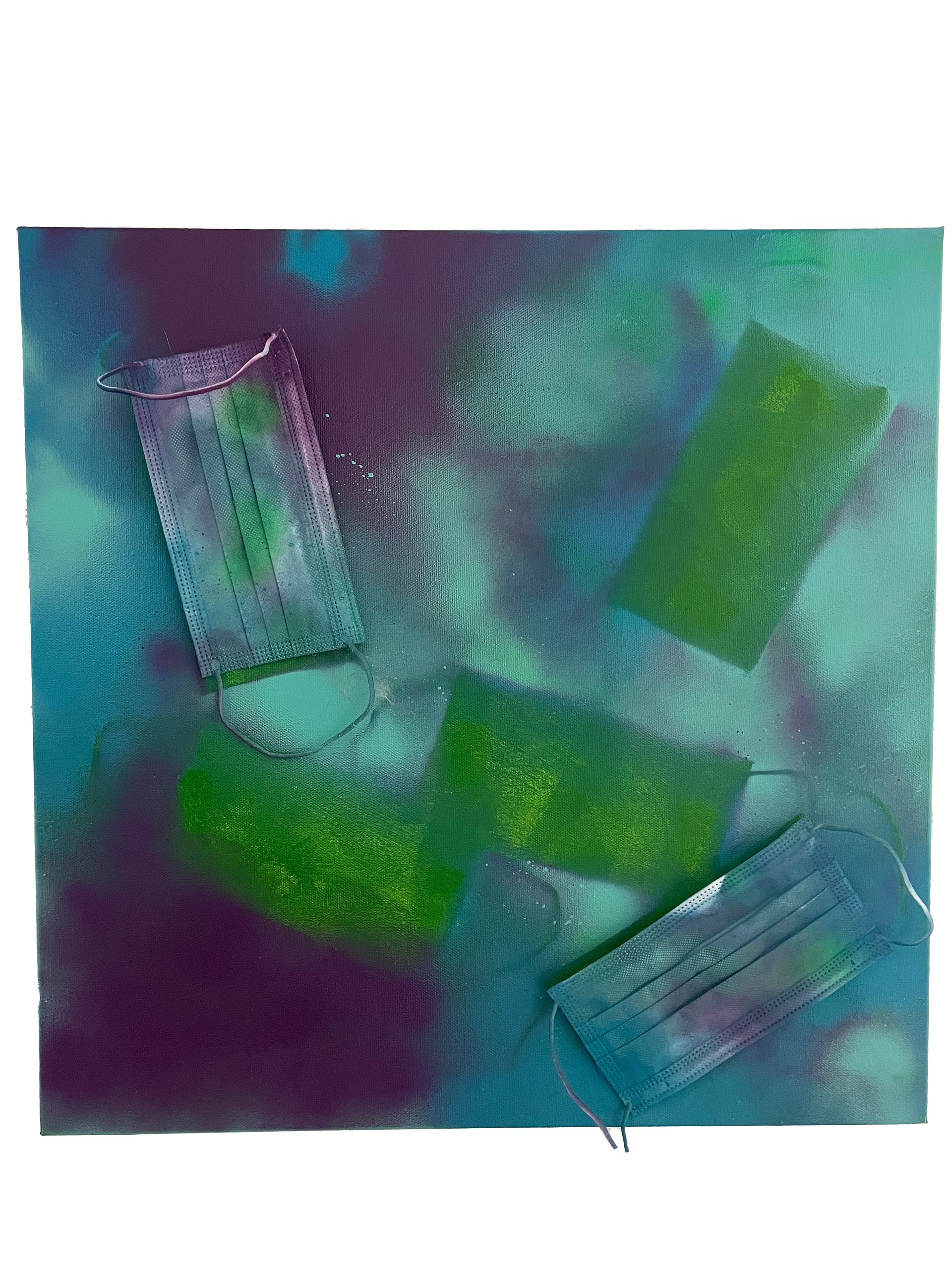 Greener Pastures product image (1)