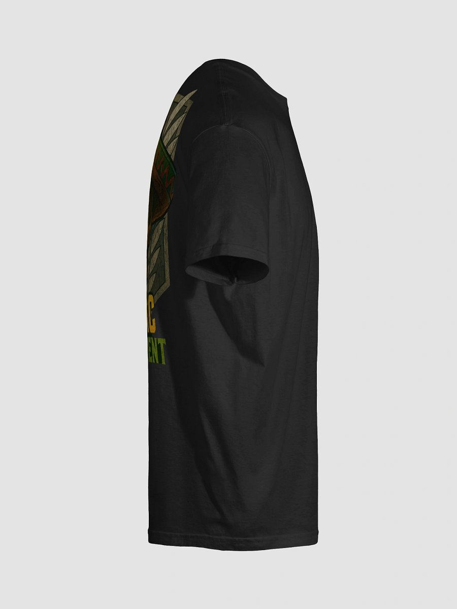 Guac Regiment product image (146)