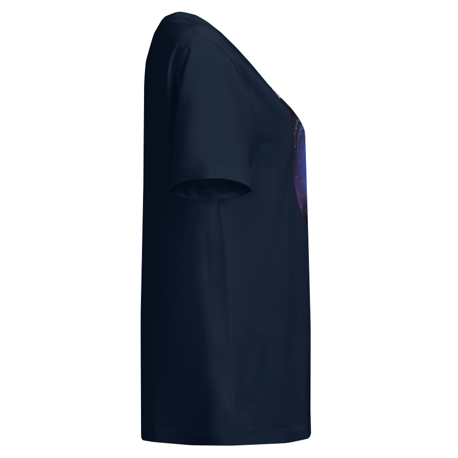 Universe product image (4)