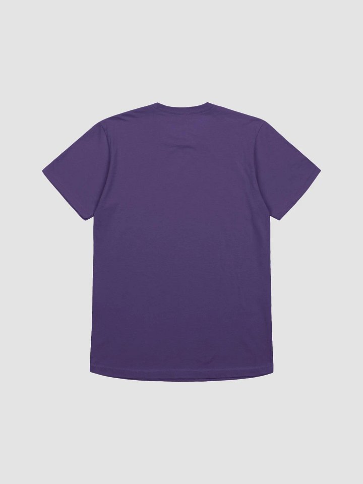 ReikaTheShark Shirt product image (13)