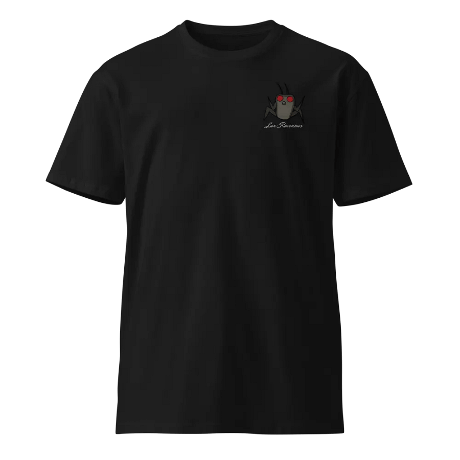 Lethal Company T-Shirt product image (1)