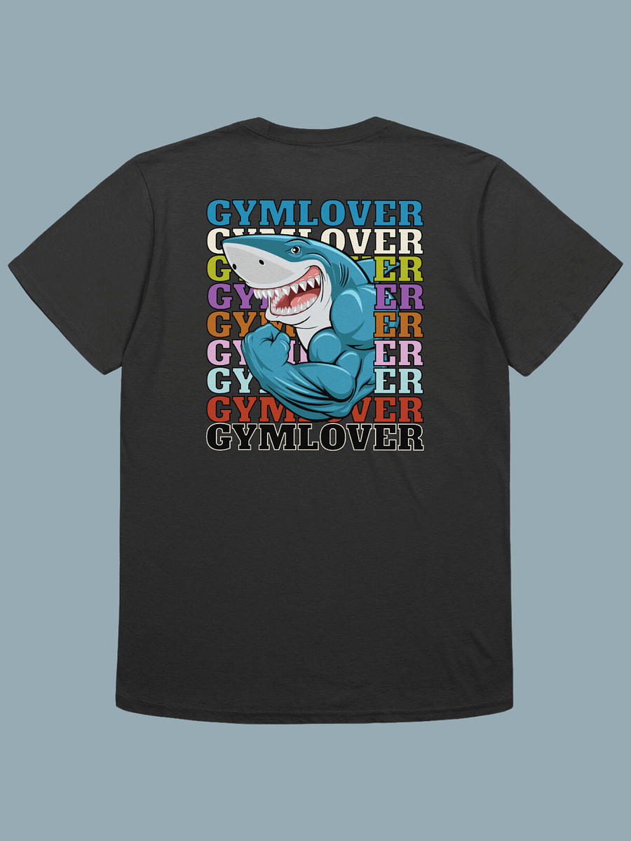 GYMLOVER product image (1)
