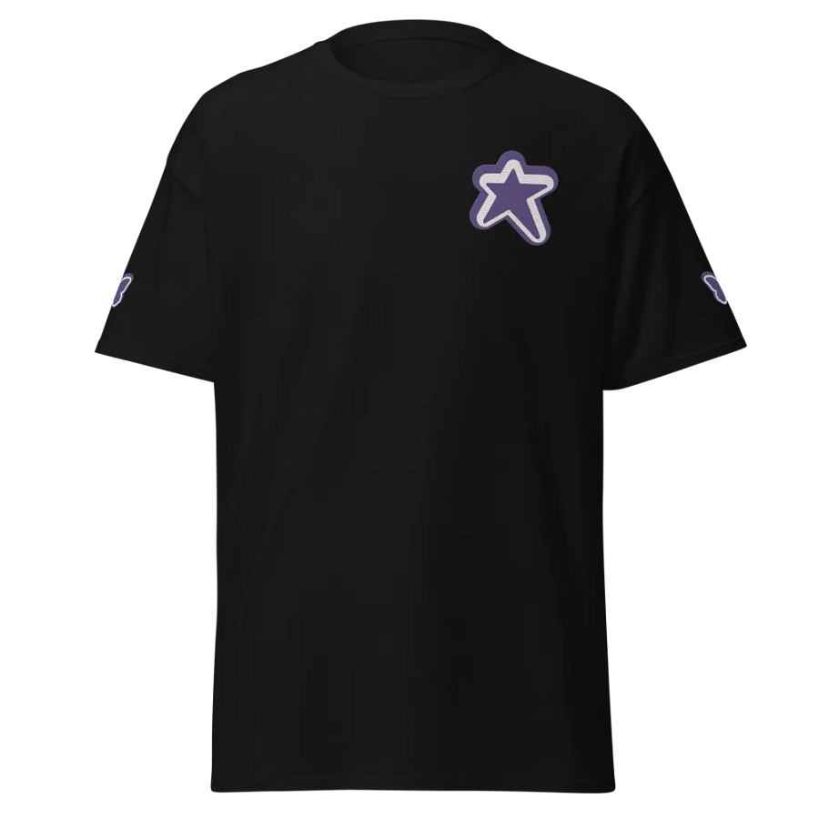 Y2K Collection - Tee product image (9)