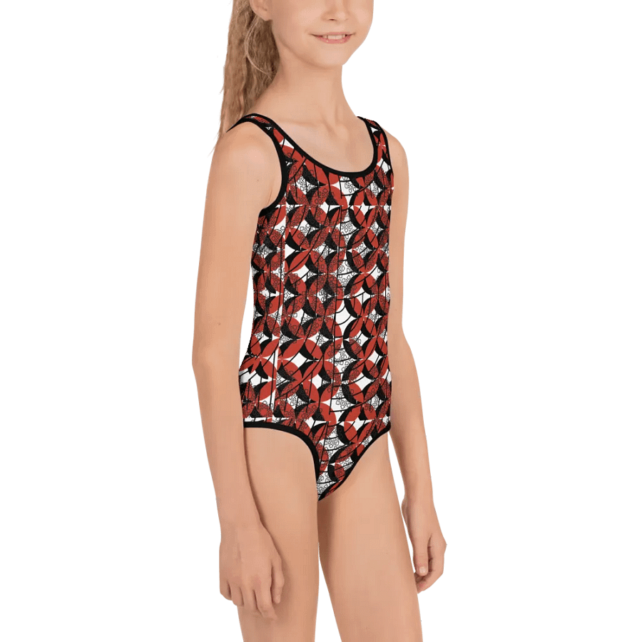 JoBeths' Signature 👙 Design product image (5)