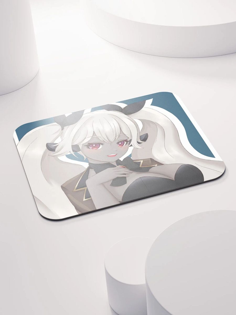 LilaoftheWind Small Mouse Pad product image (5)
