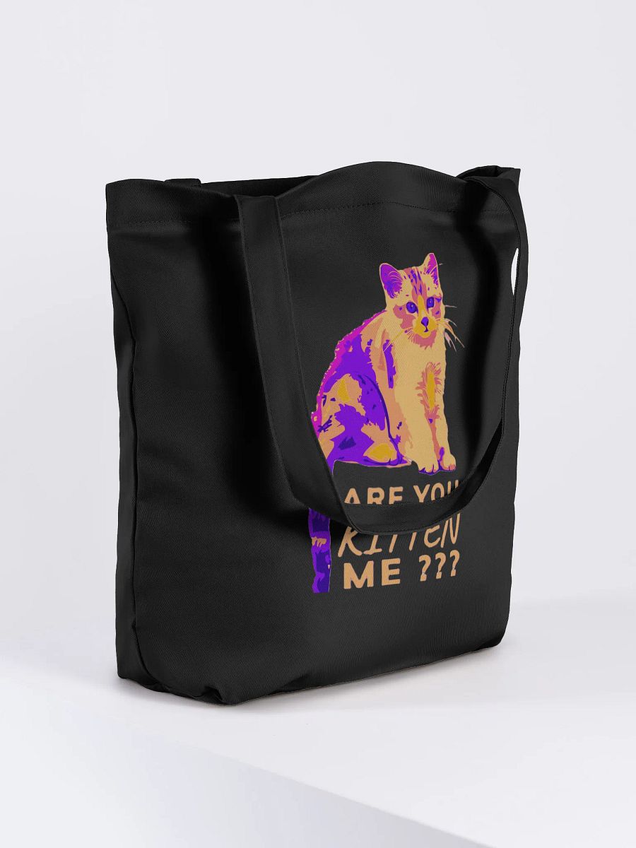 ARE YOU KITTEN ME??? product image (8)