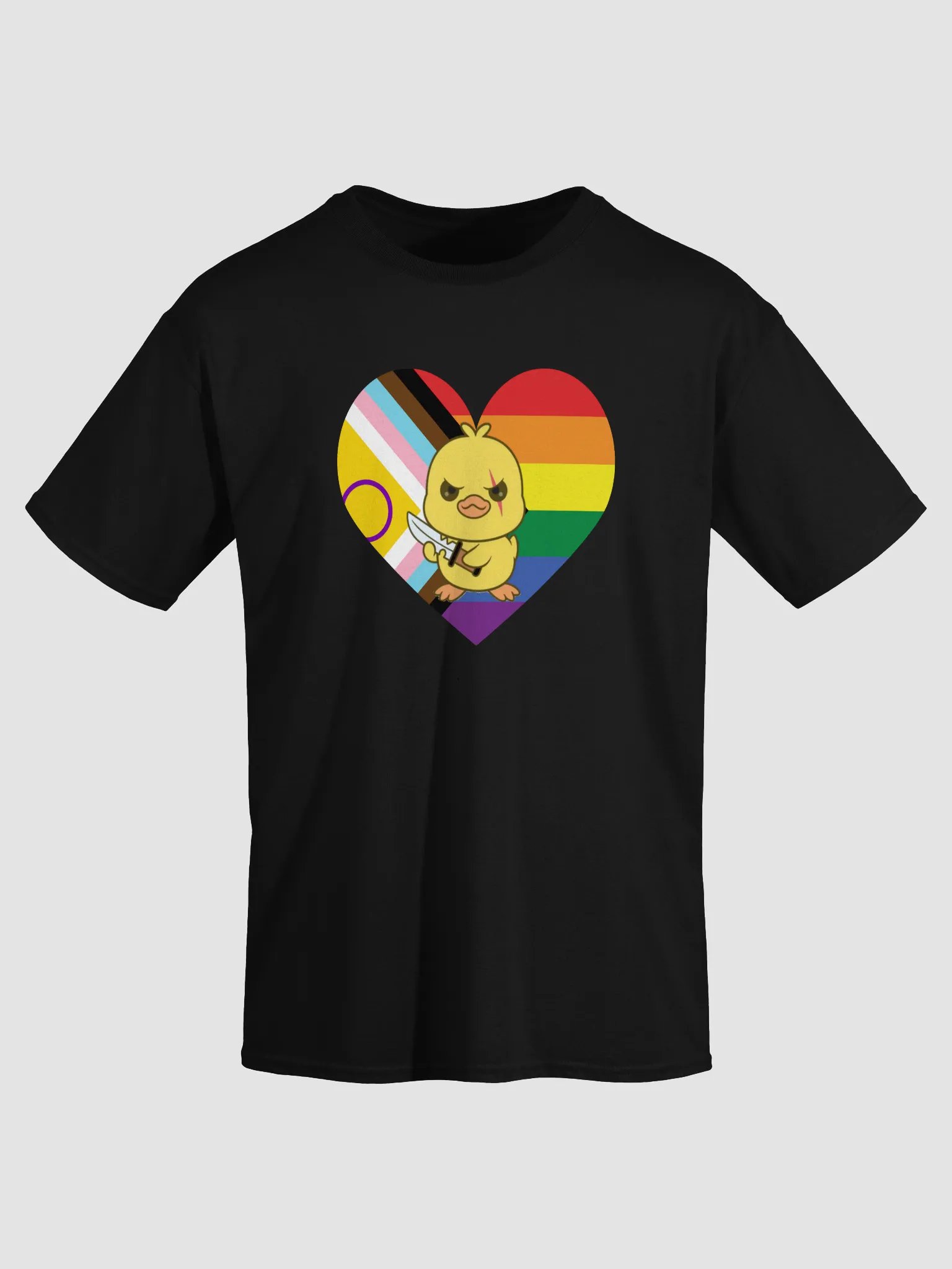 Inclusive Pride product image (3)